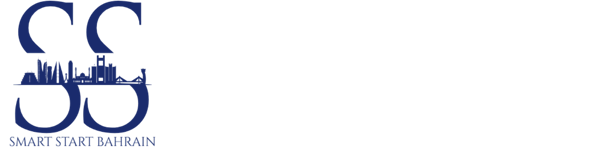 SSB-LogoNew