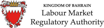 lmra-logo-horizontal-english-left-to-right