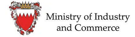 logo-2.3.jpg